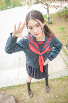 东北人骂雅阁女