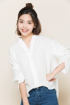 爱的迷迭香