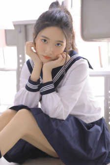 8090伦理