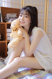 非常了得 陈星光
