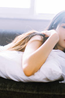 野花看片中文www亚洲