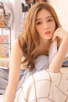 完美世界第1季