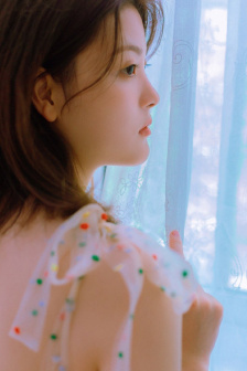 b站小黄人永久免费