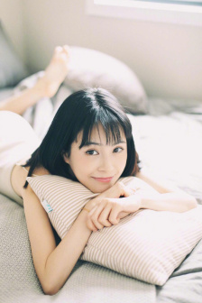 杨敏思金瓶悔