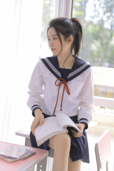 GⅤGAY2022钙片G片