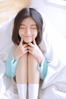 老大人和老孺人