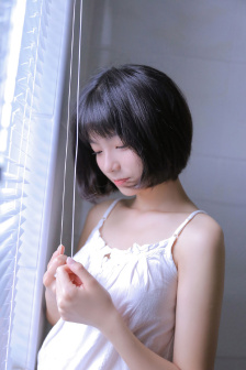 按摩棒一天不准拿出来