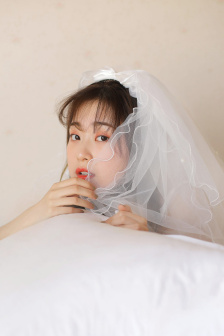 赛尔号电影下载