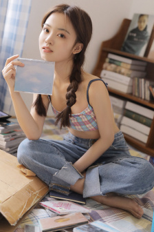 俄罗斯videodesexo极品另类