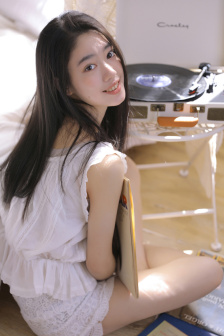 上海女老师出轨聊天记录图片