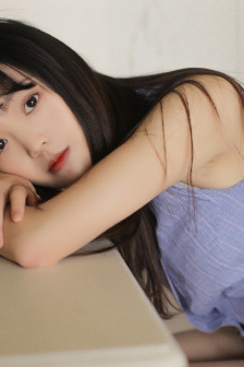 人妻迎合粗大被捣出白浆