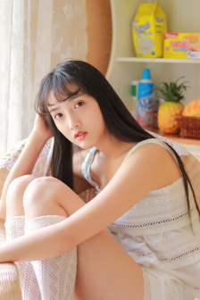 年轻妻子2