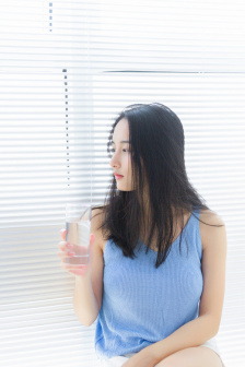 程仪秀婷全文